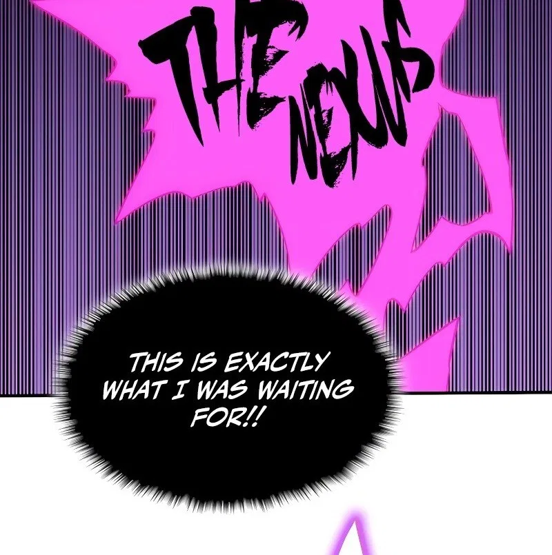 Hardcore Leveling Warrior manga Chapter 442 – Page 67