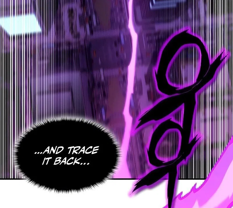 Hardcore Leveling Warrior manga Chapter 442 – Page 71