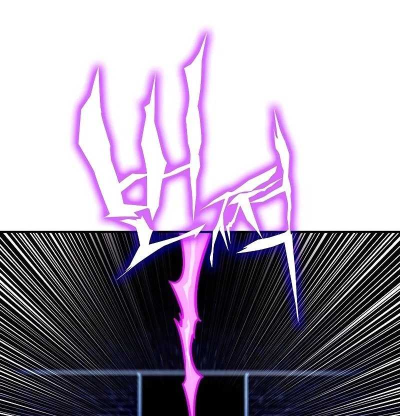 Hardcore Leveling Warrior manga Chapter 442 – Page 73