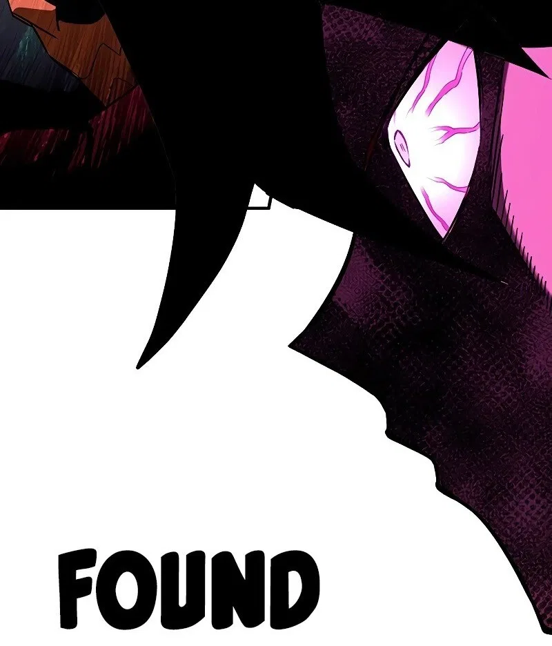 Hardcore Leveling Warrior manga Chapter 442 – Page 76