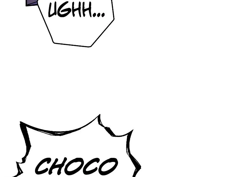 Hardcore Leveling Warrior manga Chapter 442 – Page 84