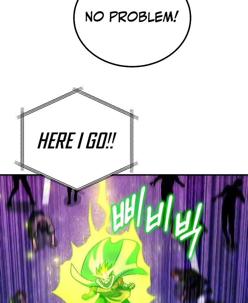 Hardcore Leveling Warrior manga Chapter 442 – Page 89
