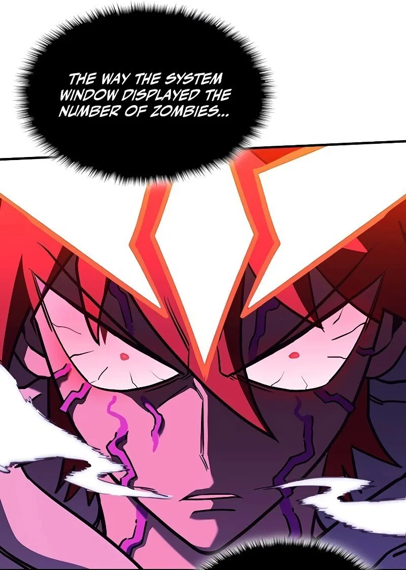 Hardcore Leveling Warrior manga Chapter 442 – Page 99