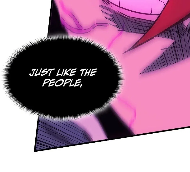 Hardcore Leveling Warrior manga Chapter 442 – Page 114
