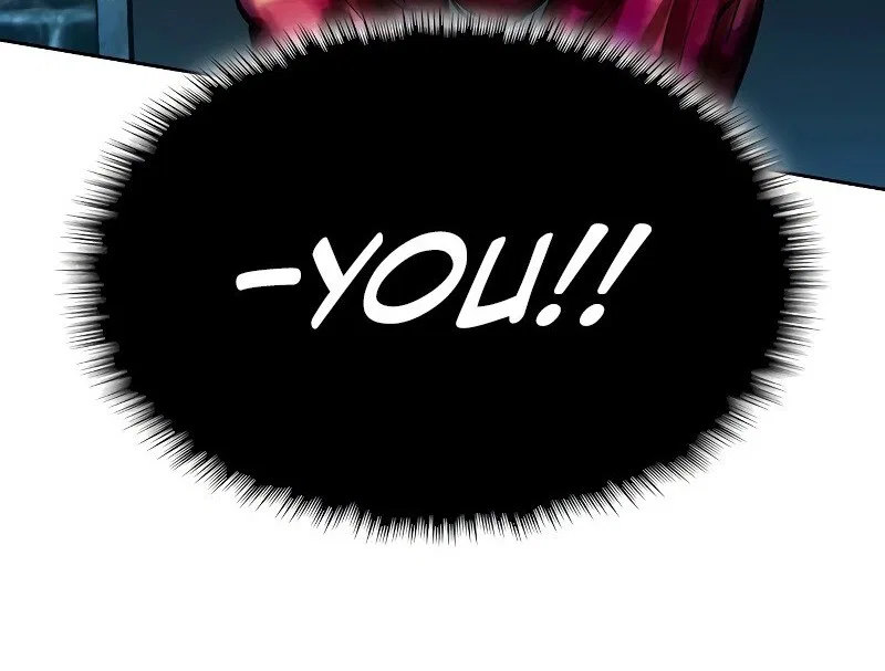 Hardcore Leveling Warrior manga Chapter 442 – Page 122