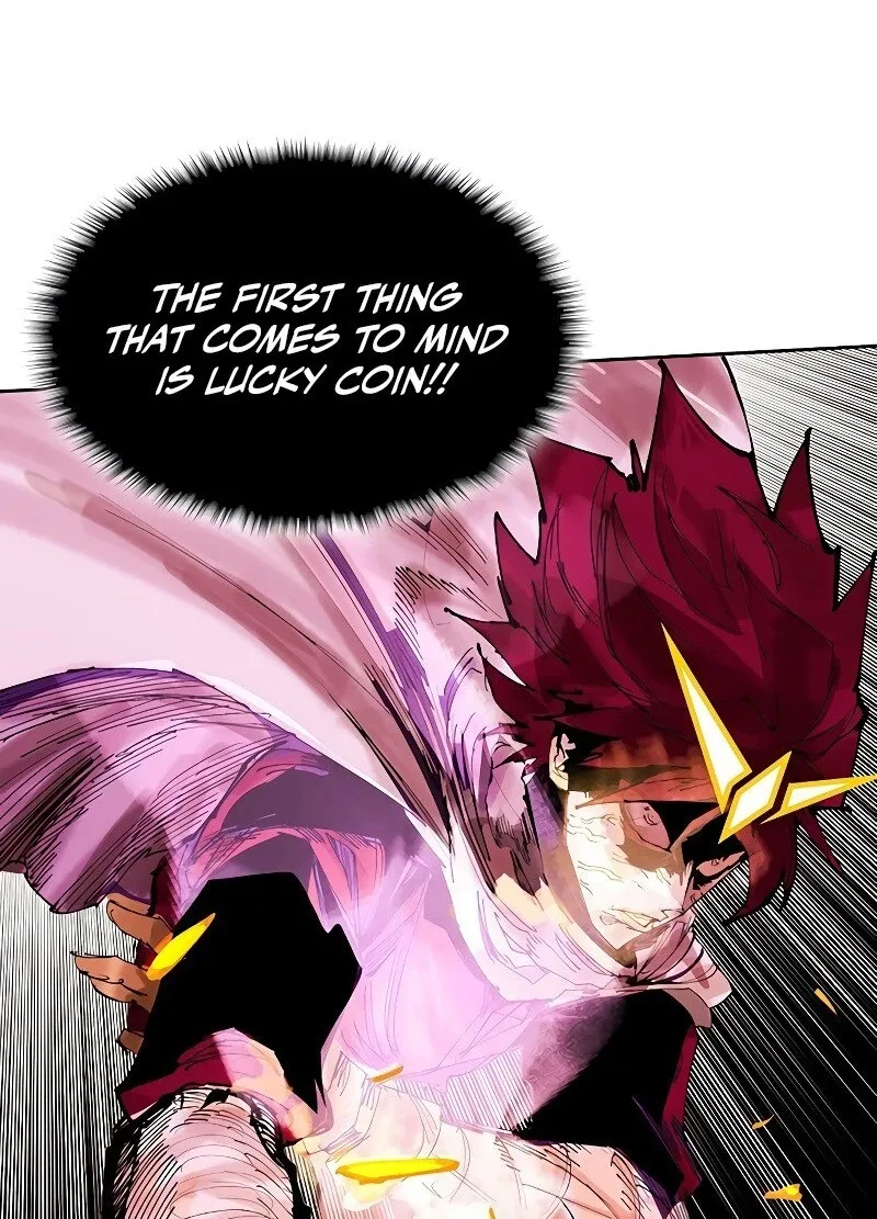 Hardcore Leveling Warrior manga Chapter 442 – Page 125