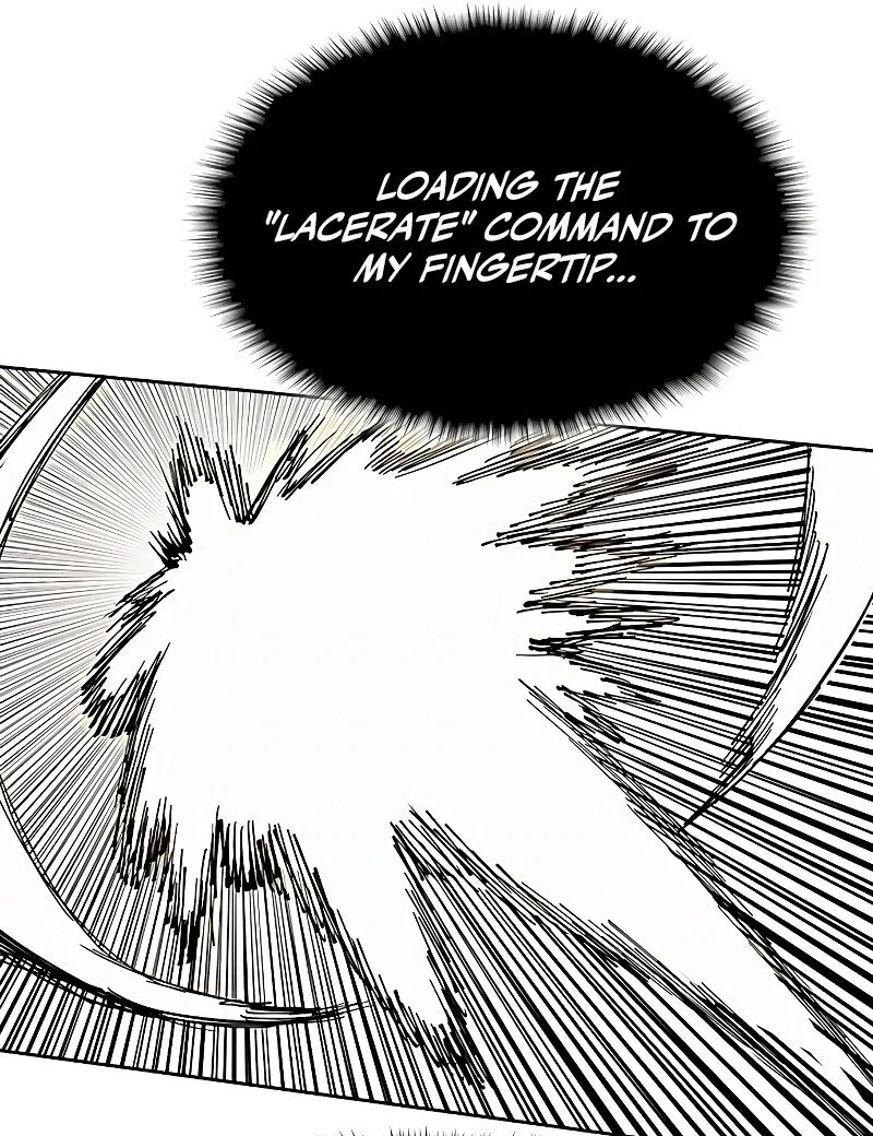 Hardcore Leveling Warrior manga Chapter 442 – Page 127