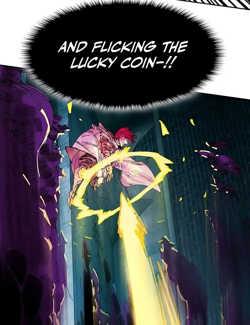 Hardcore Leveling Warrior manga Chapter 442 – Page 128