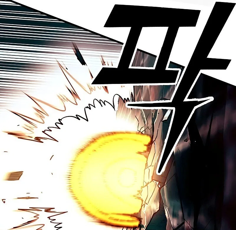 Hardcore Leveling Warrior manga Chapter 442 – Page 136