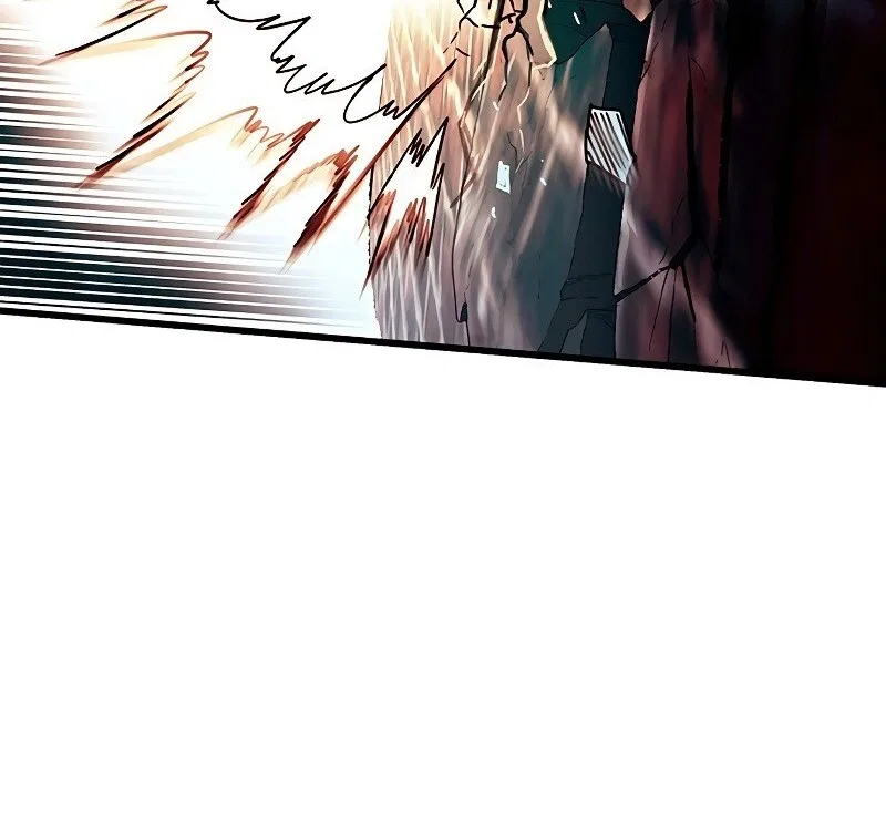 Hardcore Leveling Warrior manga Chapter 442 – Page 137