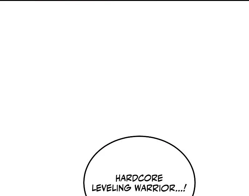 Hardcore Leveling Warrior manga Chapter 442 – Page 145