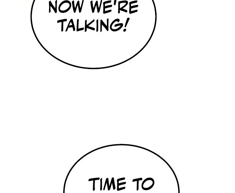 Hardcore Leveling Warrior manga Chapter 442 – Page 154
