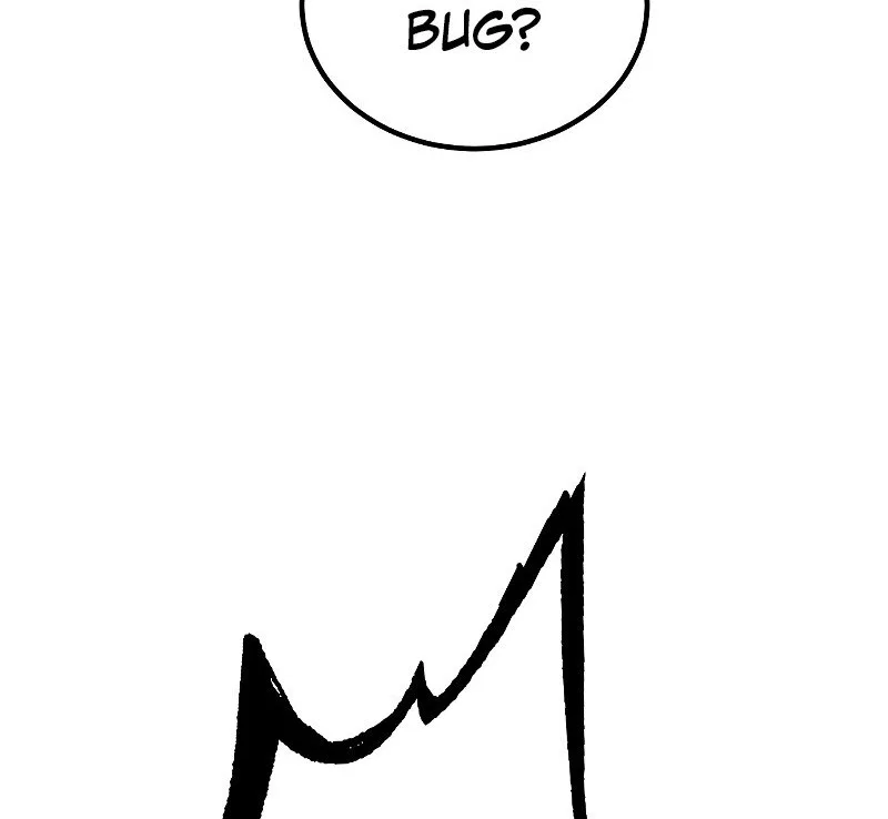 Hardcore Leveling Warrior manga Chapter 442 – Page 159