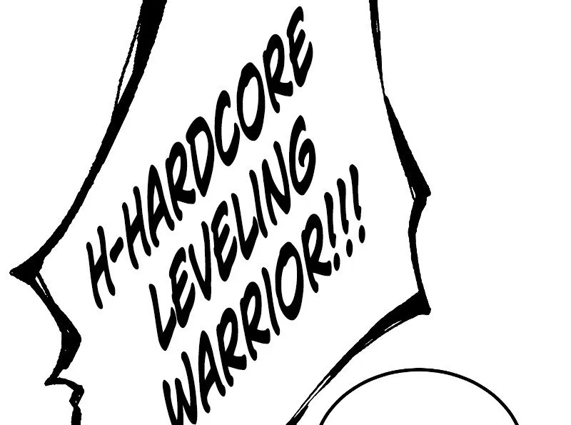 Hardcore Leveling Warrior manga Chapter 442 – Page 160