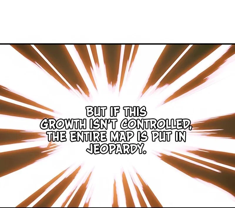 Hardcore Leveling Warrior manga Chapter 441 – Page 28