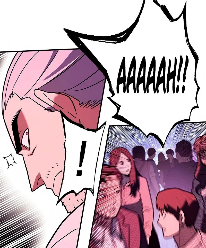 Hardcore Leveling Warrior manga Chapter 441 – Page 37
