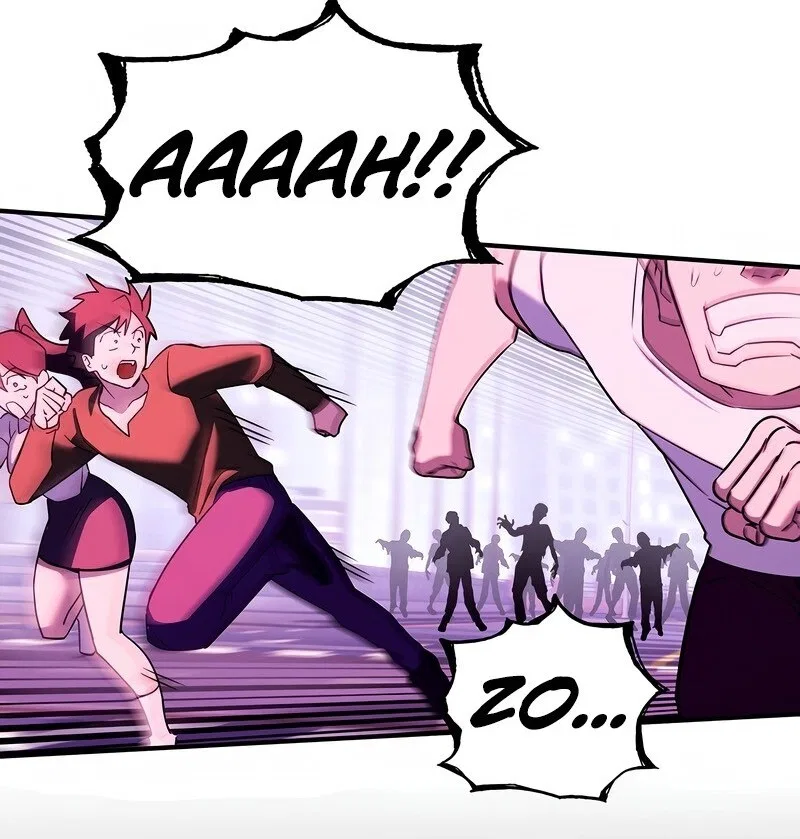 Hardcore Leveling Warrior manga Chapter 441 – Page 39