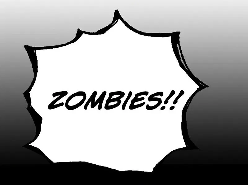 Hardcore Leveling Warrior manga Chapter 441 – Page 40