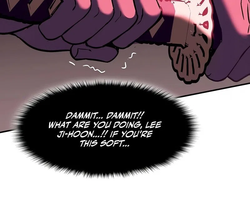 Hardcore Leveling Warrior manga Chapter 441 – Page 62