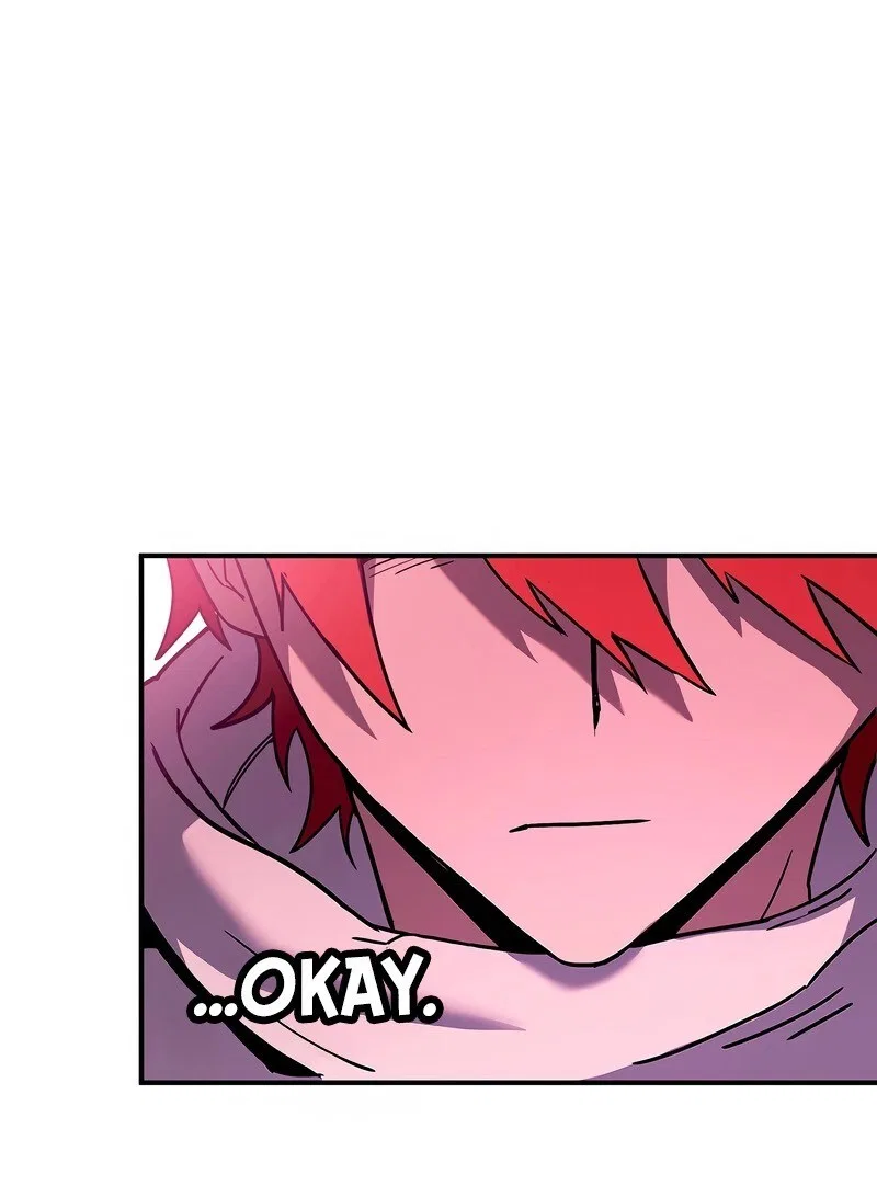 Hardcore Leveling Warrior manga Chapter 441 – Page 65