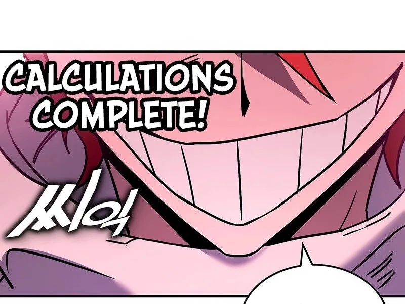 Hardcore Leveling Warrior manga Chapter 441 – Page 66