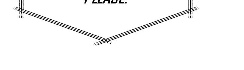 Hardcore Leveling Warrior manga Chapter 441 – Page 79