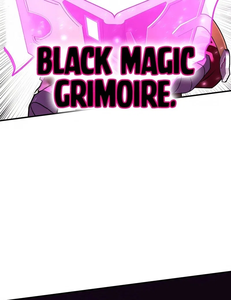 Hardcore Leveling Warrior manga Chapter 441 – Page 82