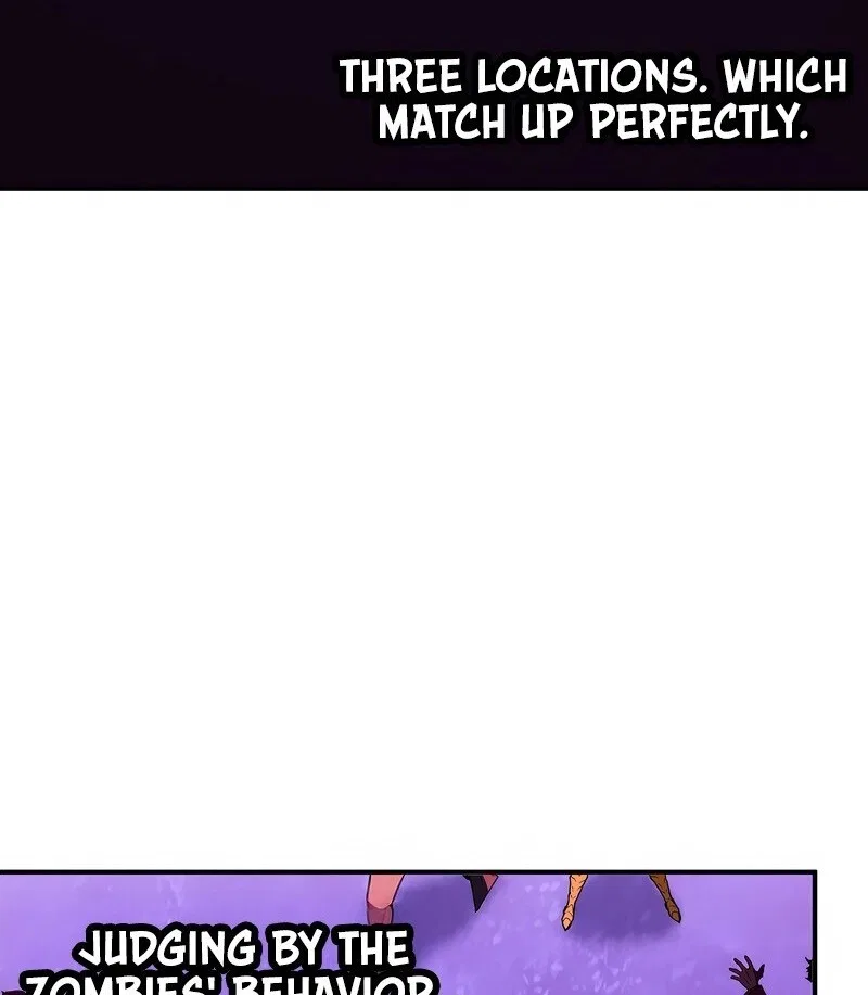 Hardcore Leveling Warrior manga Chapter 441 – Page 84