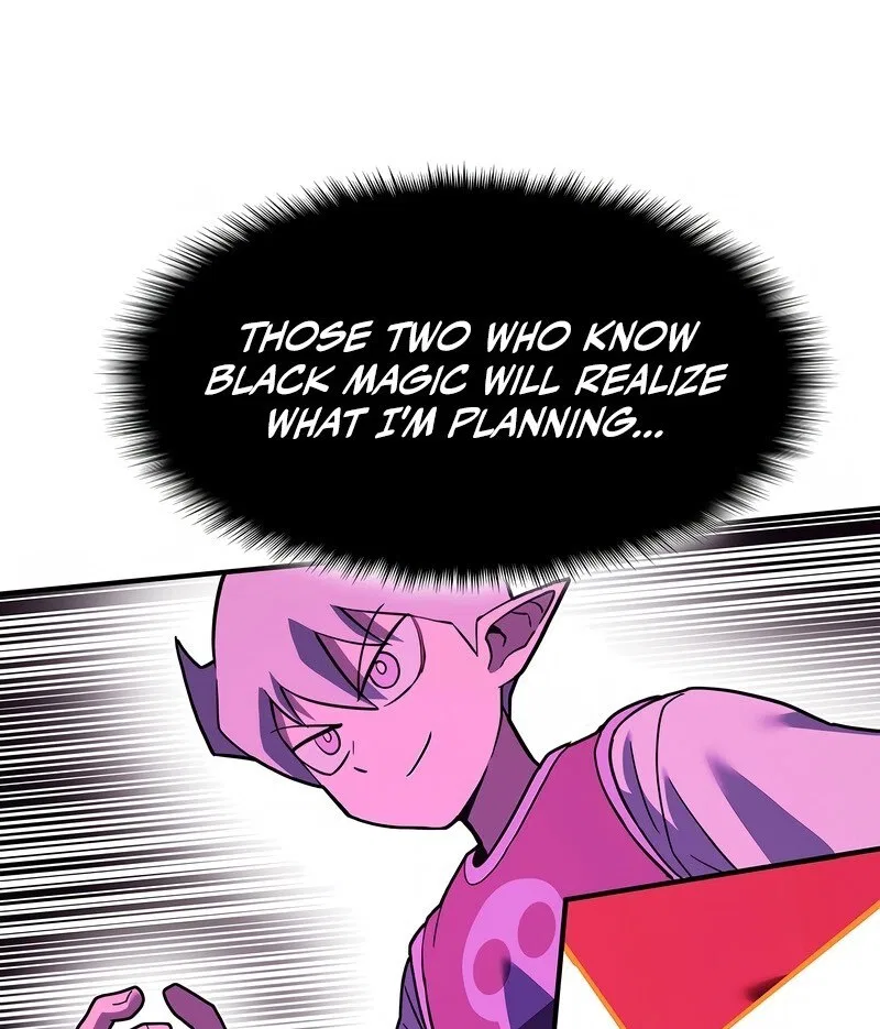 Hardcore Leveling Warrior manga Chapter 441 – Page 90
