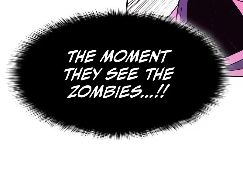 Hardcore Leveling Warrior manga Chapter 441 – Page 92