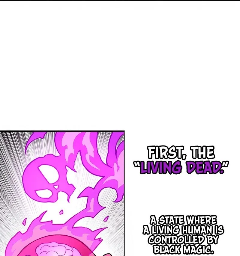 Hardcore Leveling Warrior manga Chapter 441 – Page 99