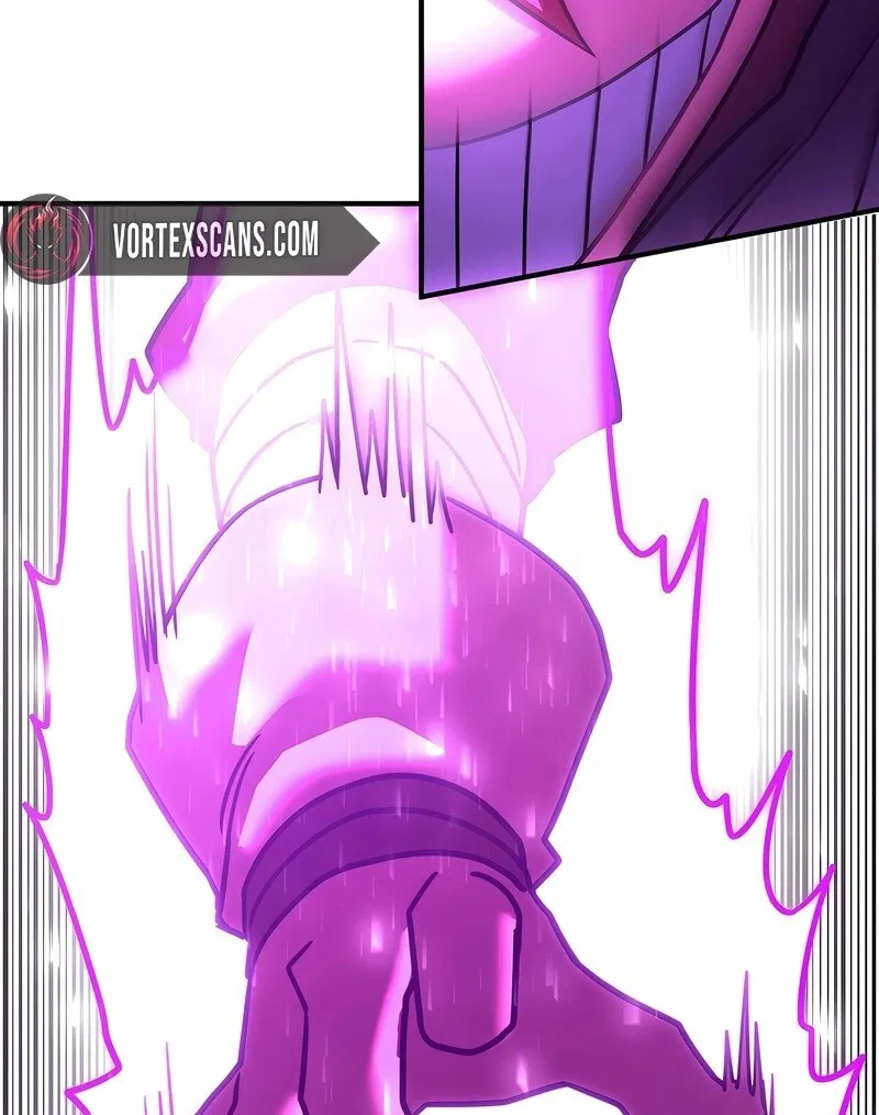 Hardcore Leveling Warrior manga Chapter 441 – Page 121