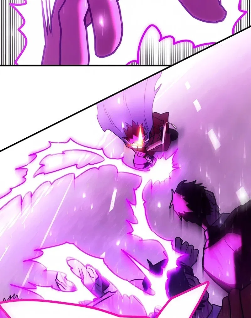 Hardcore Leveling Warrior manga Chapter 441 – Page 122