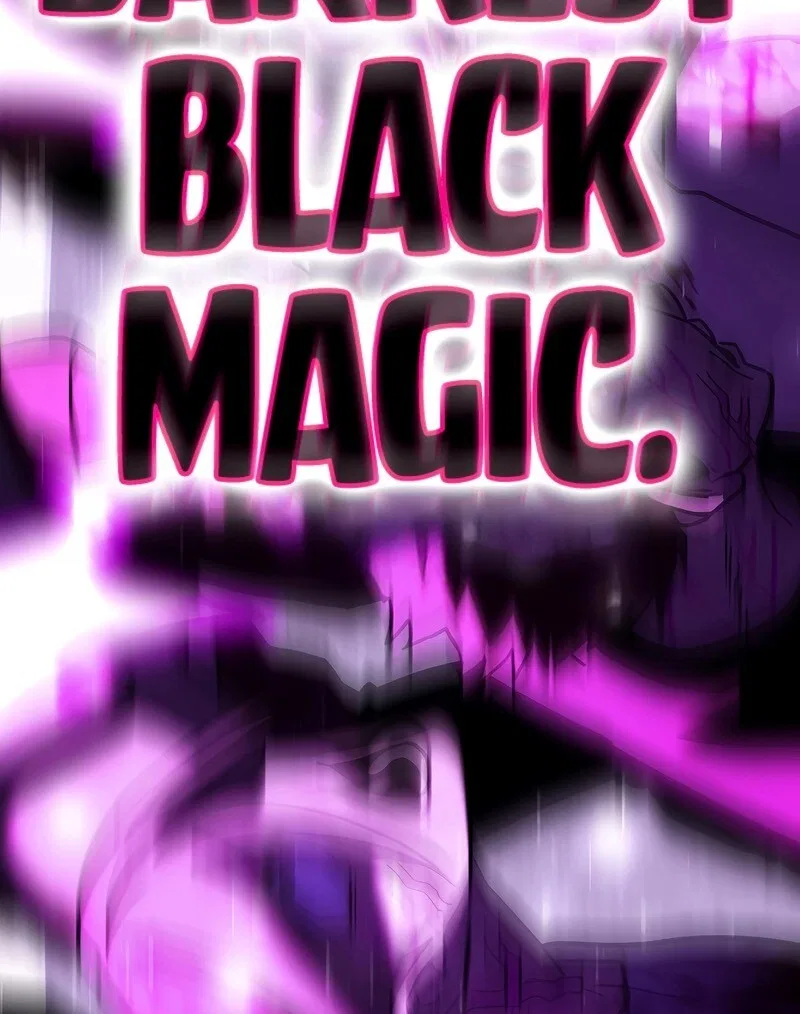 Hardcore Leveling Warrior manga Chapter 441 – Page 125