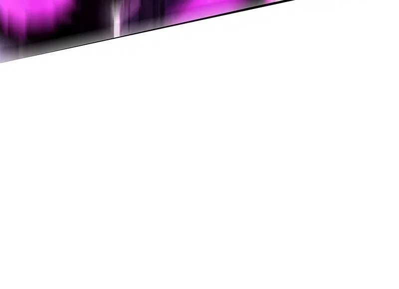 Hardcore Leveling Warrior manga Chapter 441 – Page 127