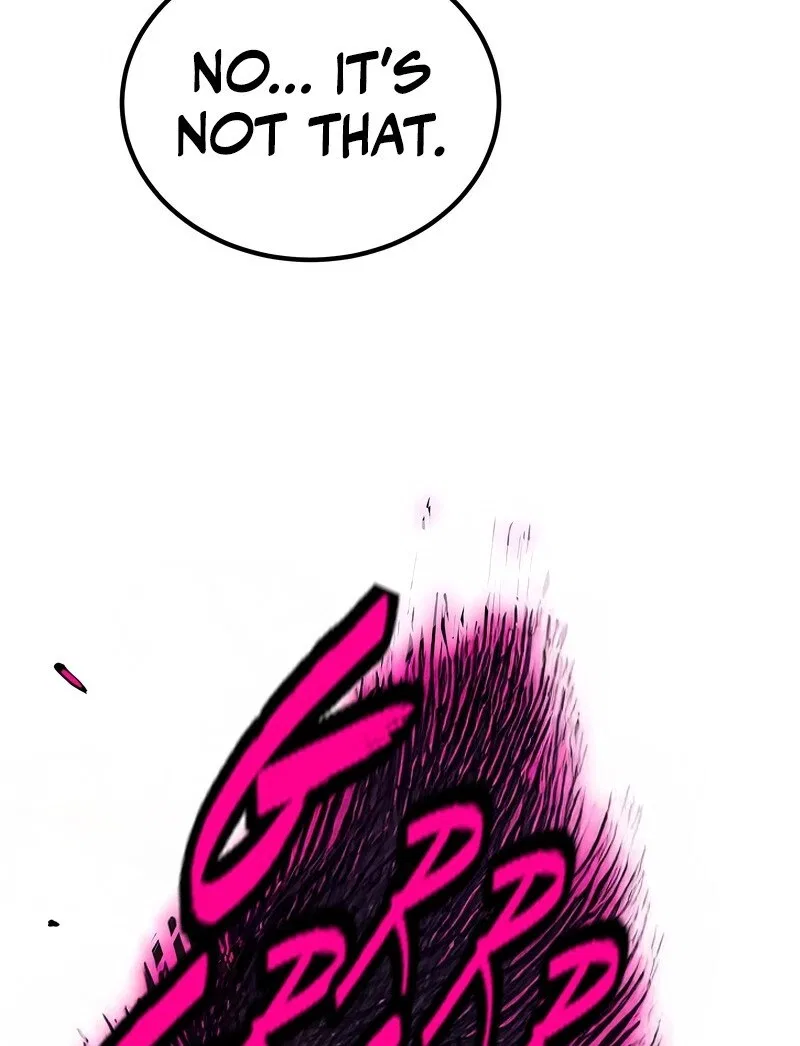 Hardcore Leveling Warrior manga Chapter 441 – Page 132