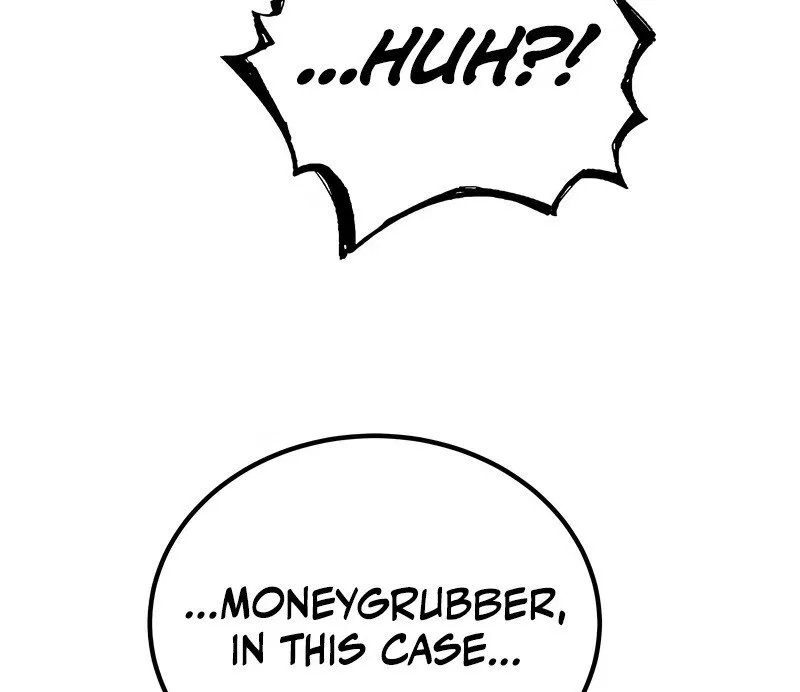 Hardcore Leveling Warrior manga Chapter 441 – Page 135