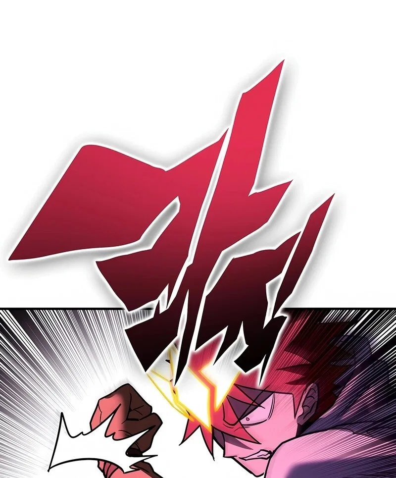 Hardcore Leveling Warrior manga Chapter 441 – Page 149
