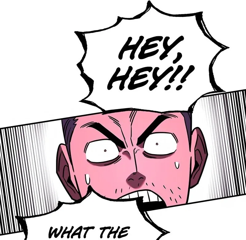 Hardcore Leveling Warrior manga Chapter 441 – Page 151