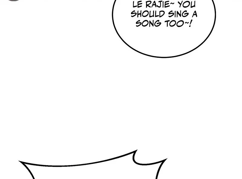 Hardcore Leveling Warrior manga Chapter 440 – Page 13