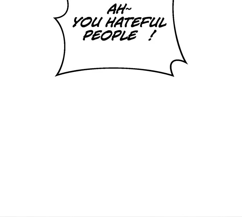 Hardcore Leveling Warrior manga Chapter 440 – Page 15