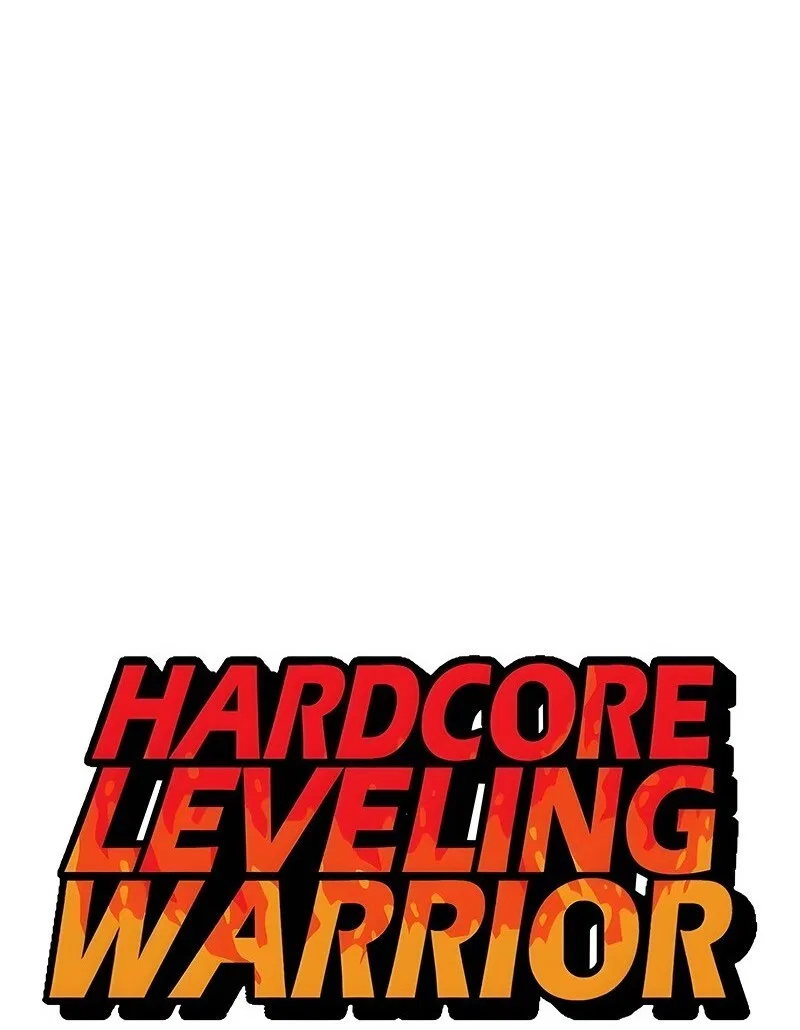Hardcore Leveling Warrior manga Chapter 440 – Page 19