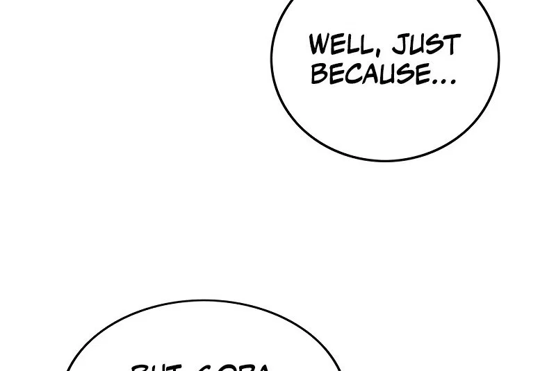 Hardcore Leveling Warrior manga Chapter 440 – Page 24