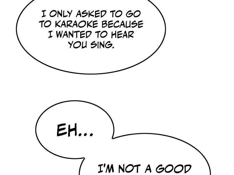 Hardcore Leveling Warrior manga Chapter 440 – Page 26