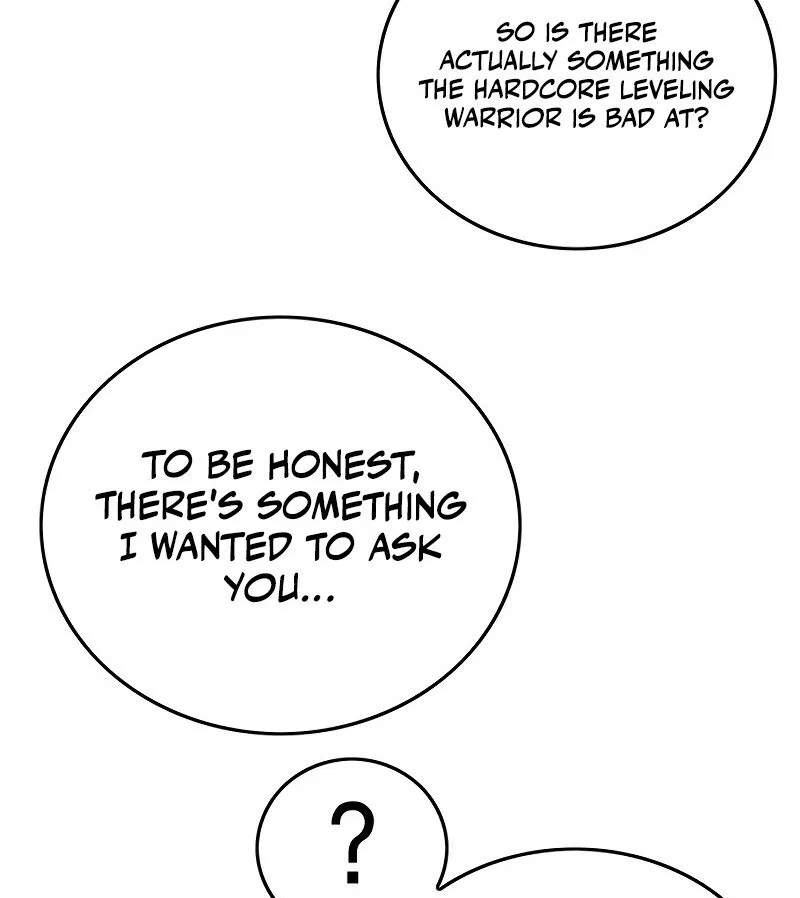 Hardcore Leveling Warrior manga Chapter 440 – Page 28