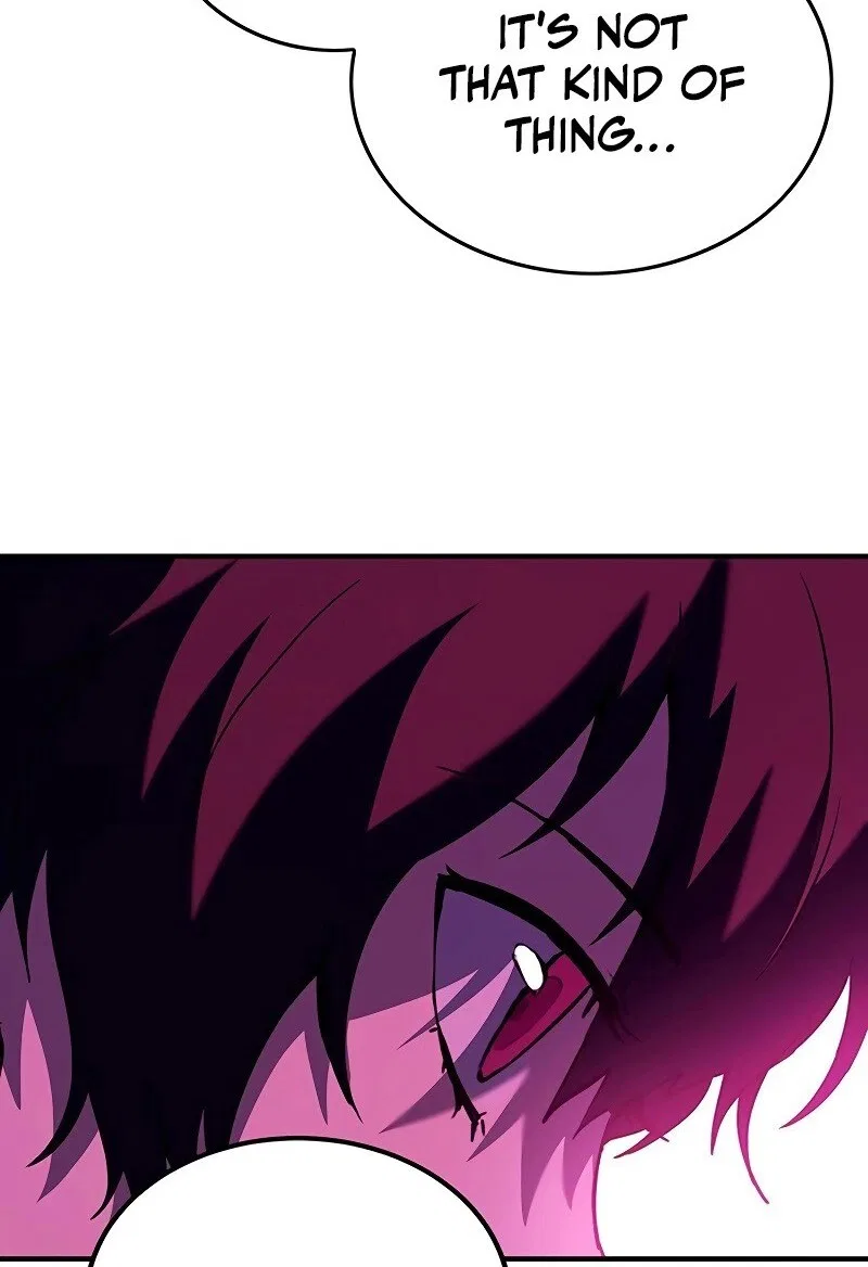 Hardcore Leveling Warrior manga Chapter 440 – Page 30