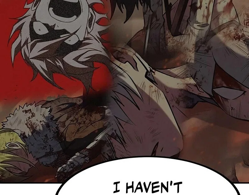 Hardcore Leveling Warrior manga Chapter 440 – Page 33
