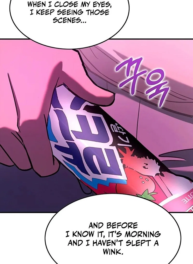 Hardcore Leveling Warrior manga Chapter 440 – Page 37
