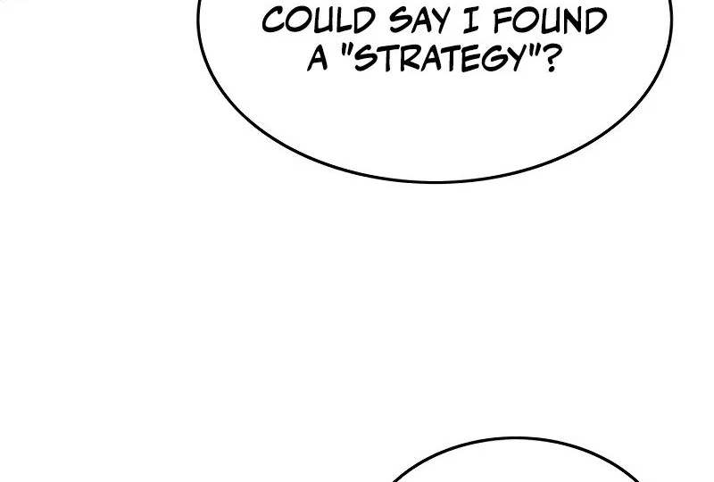 Hardcore Leveling Warrior manga Chapter 440 – Page 42