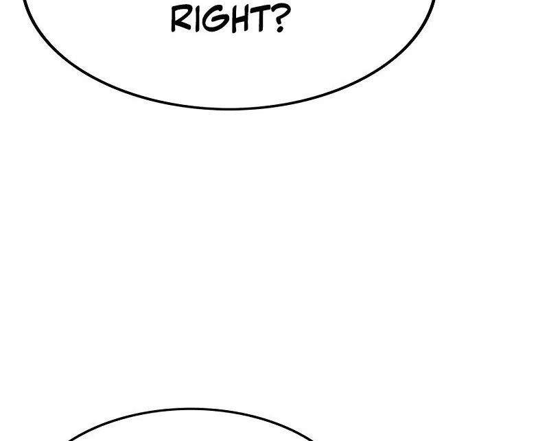 Hardcore Leveling Warrior manga Chapter 440 – Page 56